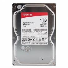 images/productimages/small/Toshiba P300 1TB HDD.jpg